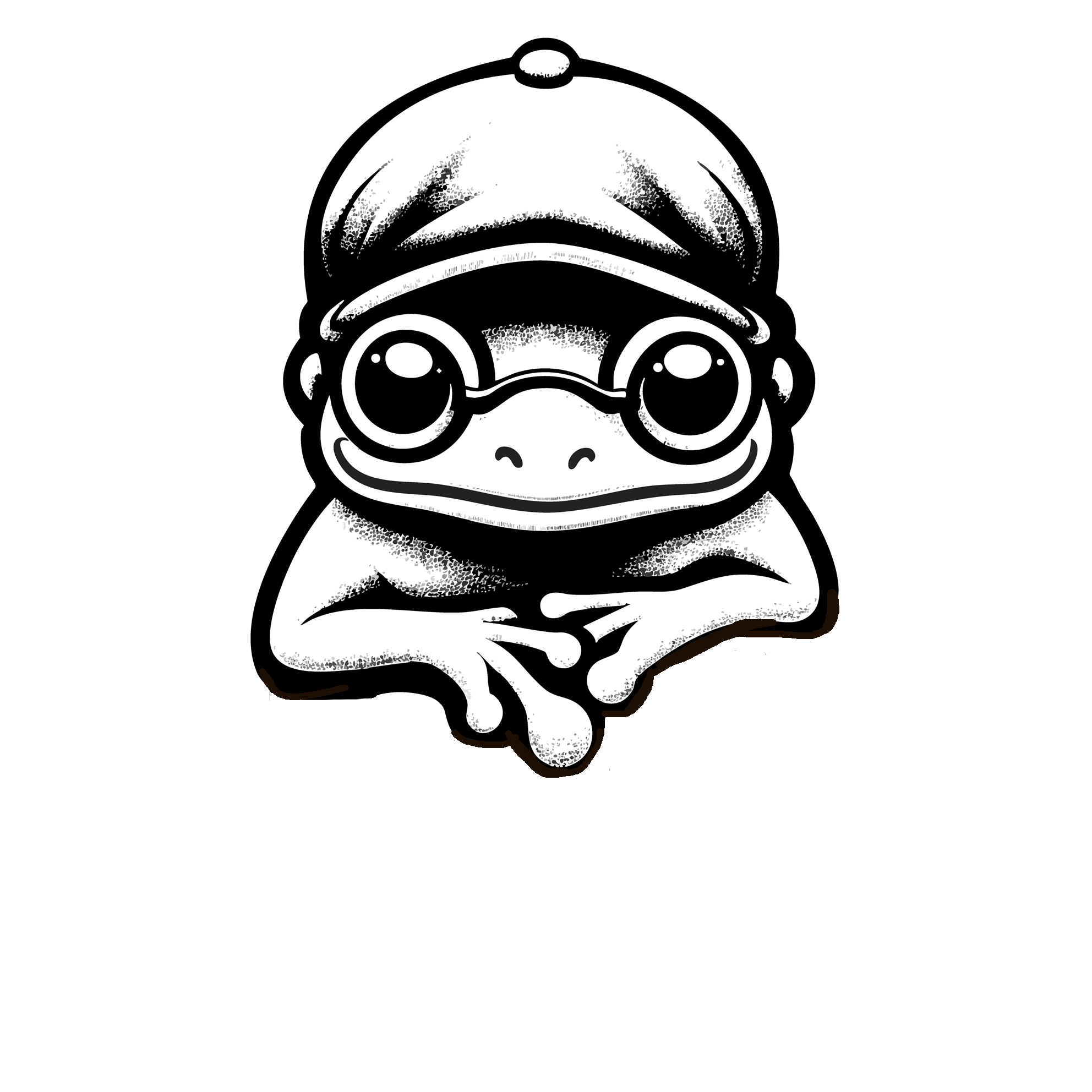 MovieGeeks logo